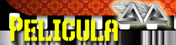 Banner Pelicula