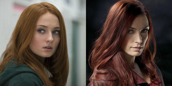 Novos Mutantes: atrizes de Game of Thrones e A Bruxa podem estar no elenco  - NerdBunker
