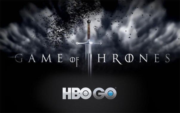 HBO-Go-Game