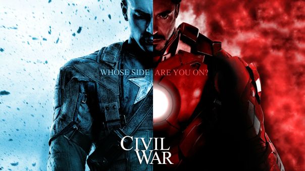 Capitão-civil-war-movie