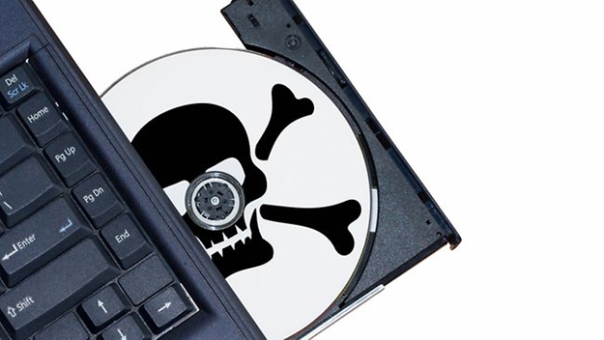 internet-movie-piracy