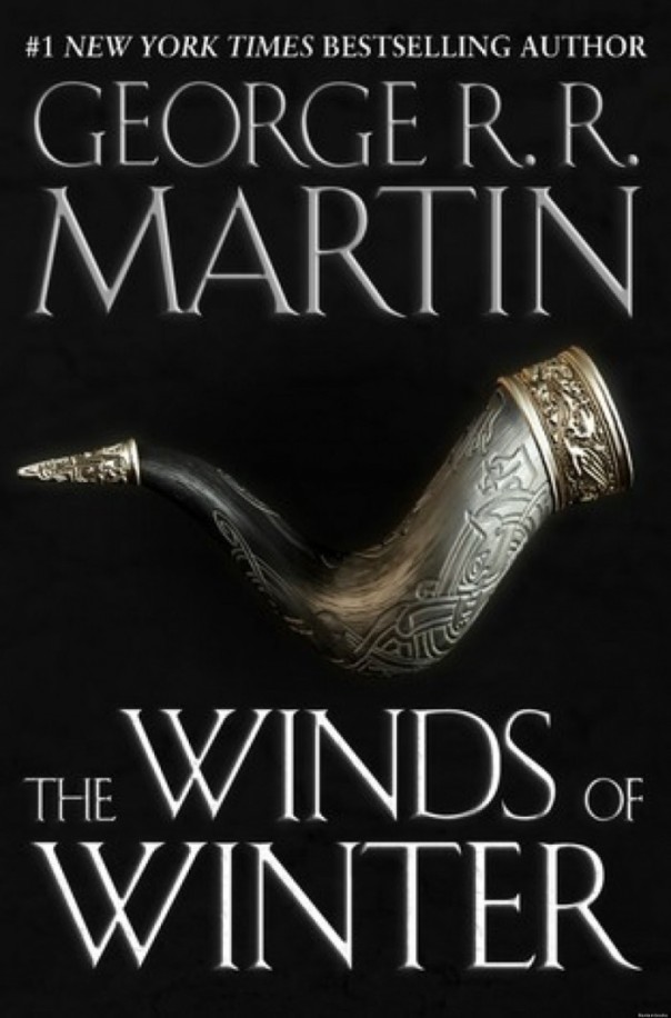 Winds-of-Winter
