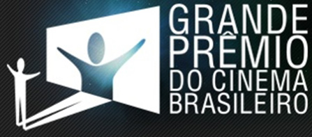 GP-cinema-brasileiro