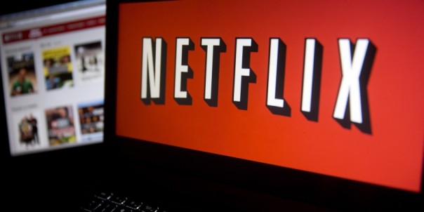 Estratégias para o Netflix conquistar mais público