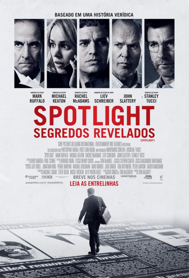 spotlight-poster