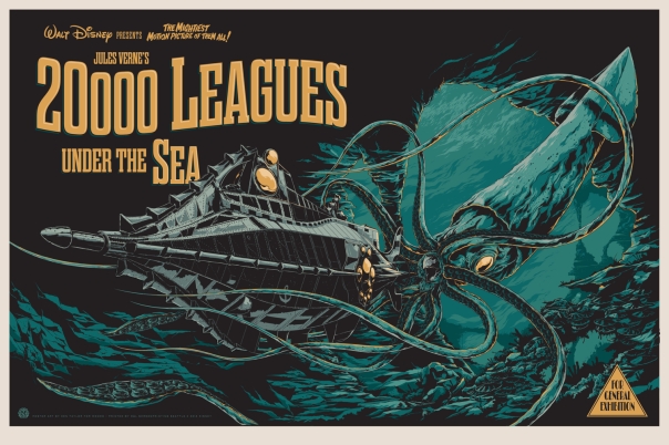 20000-leagues-under-the-sea