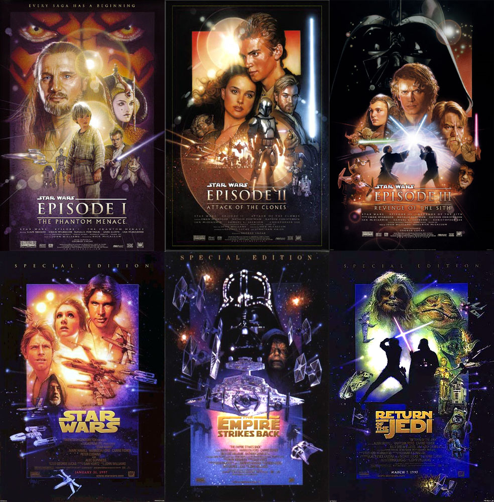 Filme Star Wars O Despertar da Força Blu-Ray